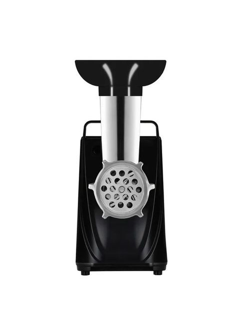 М'ясорубка Milano MG-4116BTS (354227937)