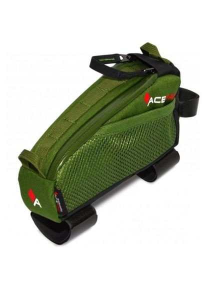 Сумка на раму Fuel Bag M Acepac (278004329)