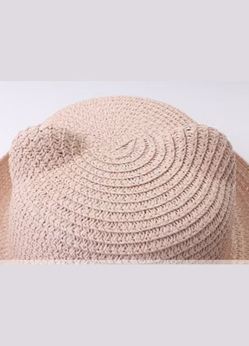 Детская шляпа ушки No Brand (336385380)