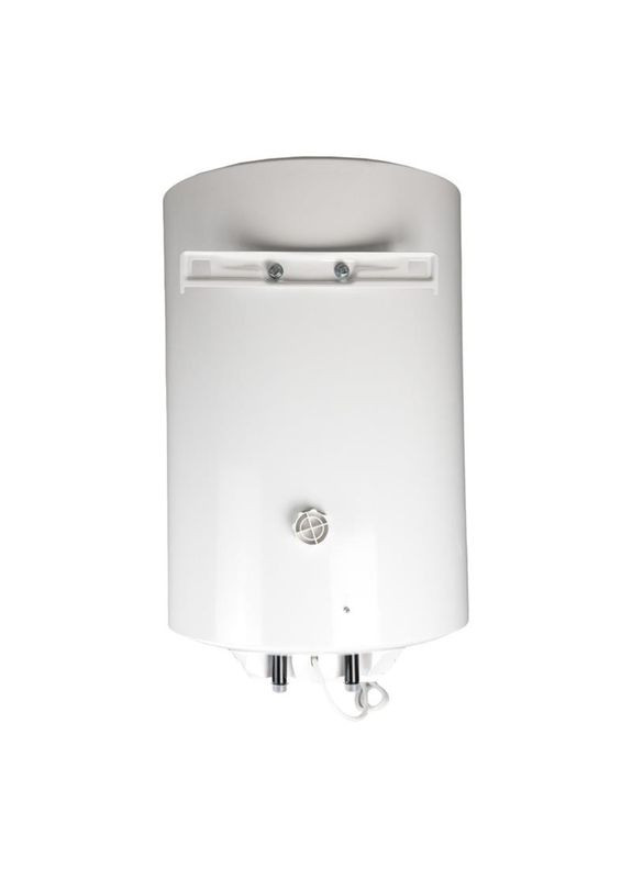 Водонагреватель EV80R серия HIT накопительный WILLER