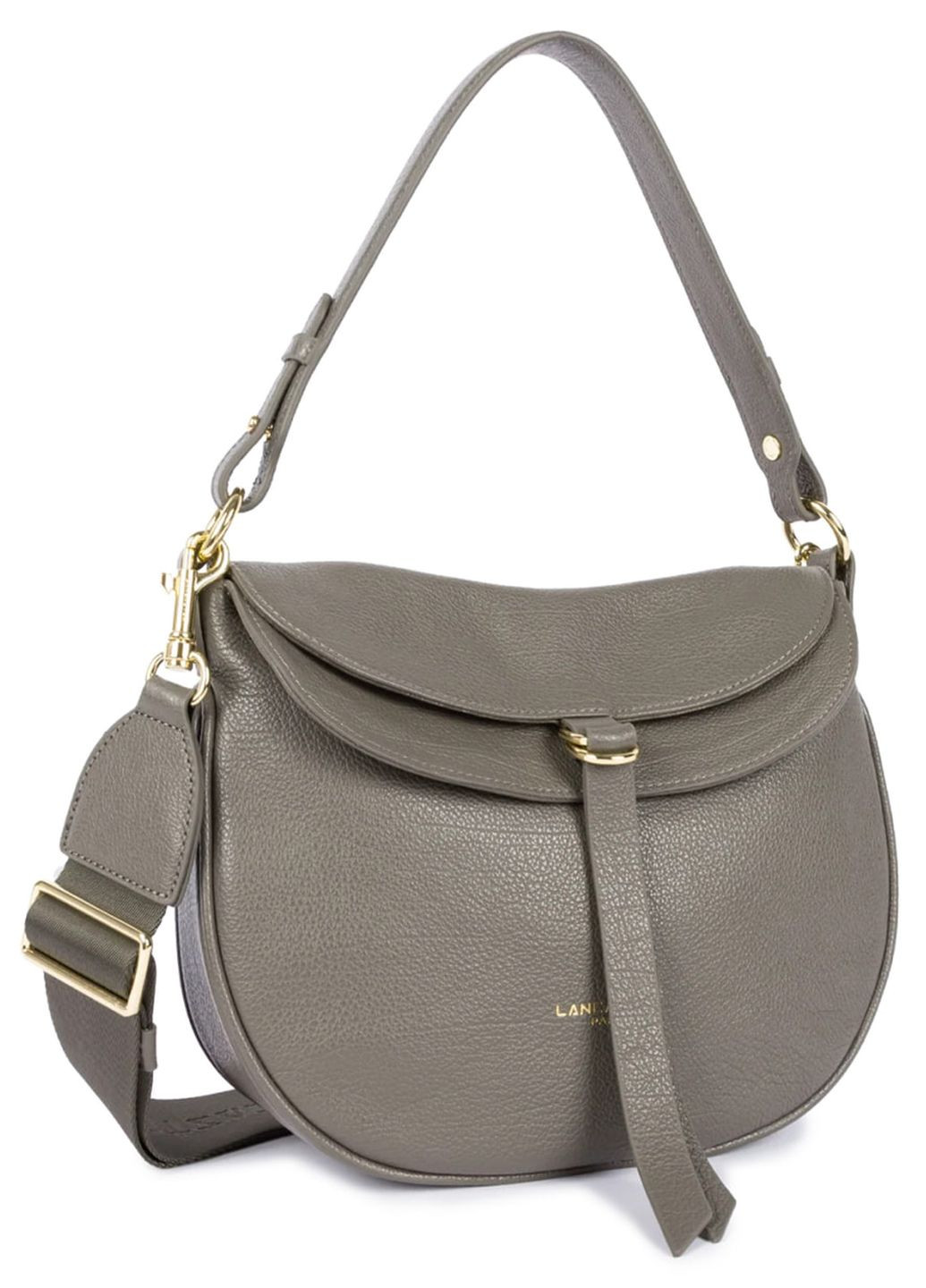 Сумка Lancaster (356077891)