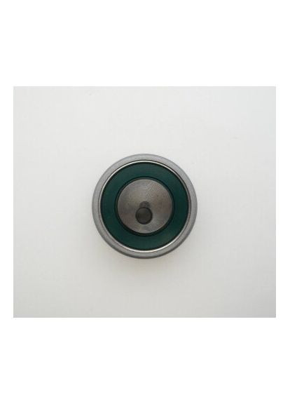 Ролик натяжний HYUNDAI/KIA/MITSUBISHI (вир-во ) GT90700 GMB (345759205)