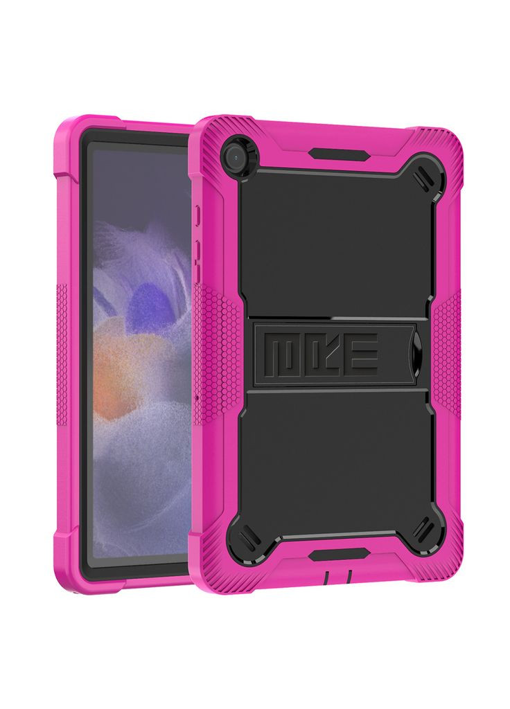 Чехол для планшета Rover Samsung Tab A9+ Pink (ARM84967) ArmorStandart (355873657)