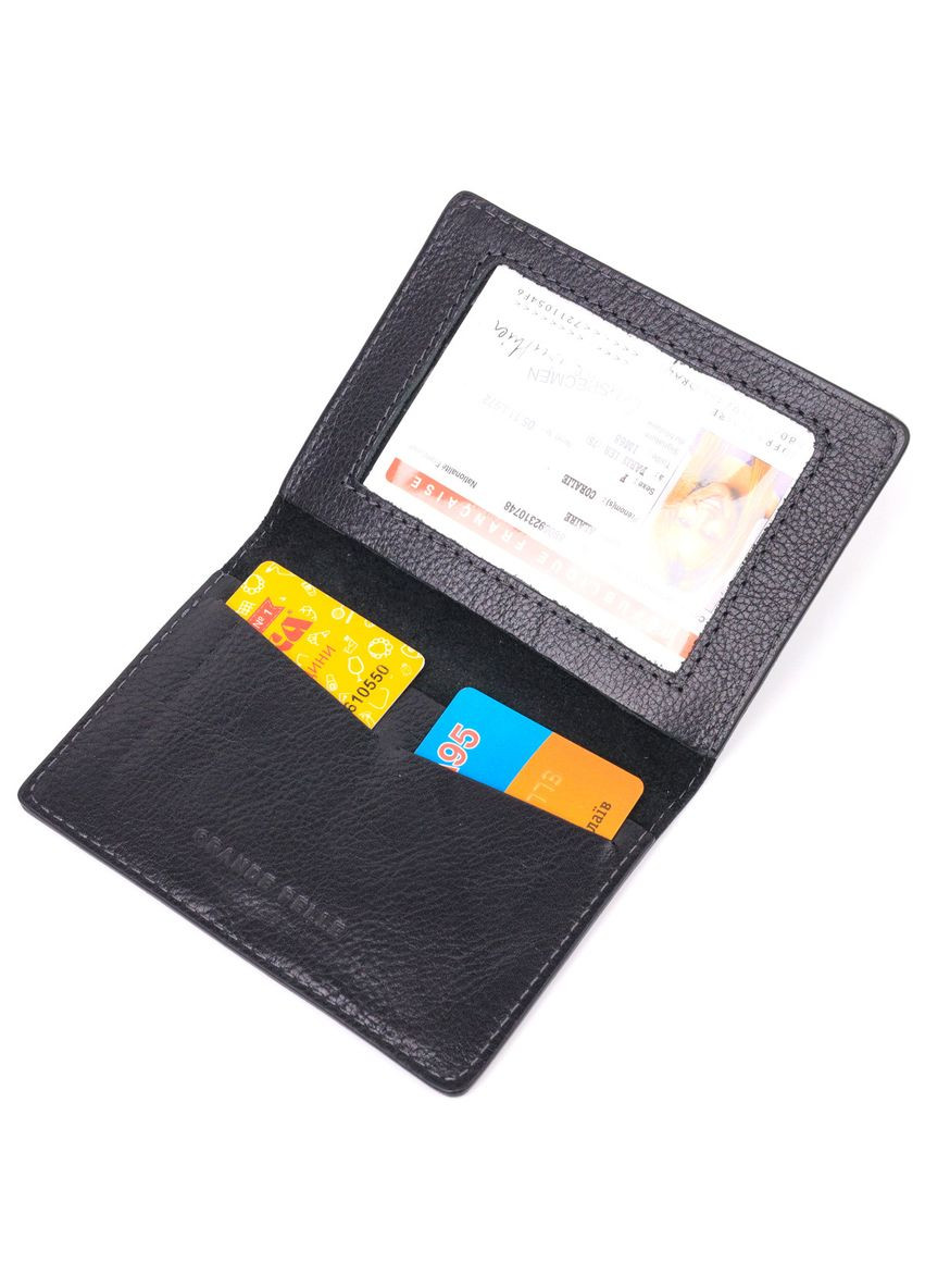 Обкладинка для докуменітв Grande Pelle (329150392)