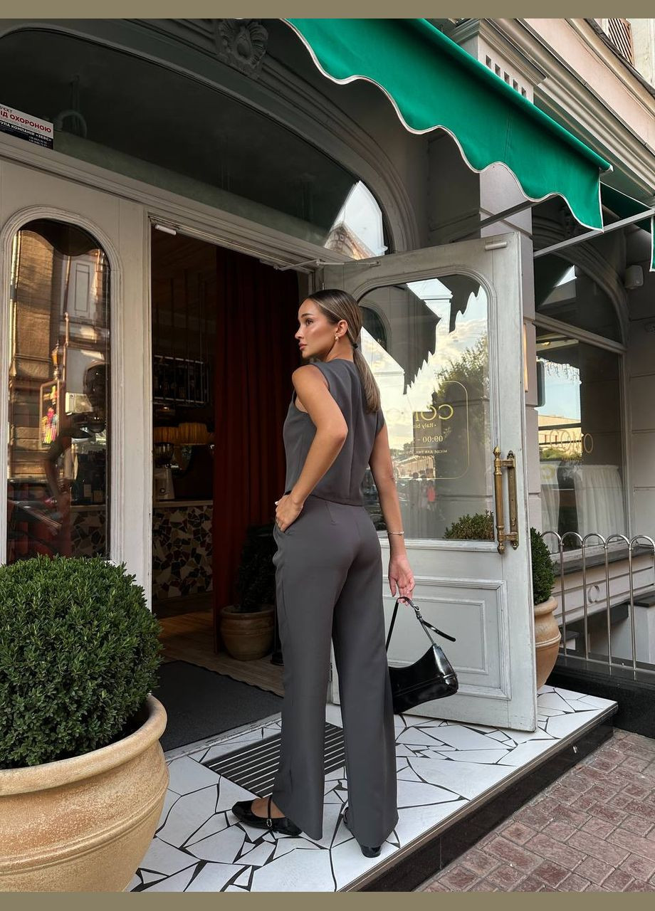 Костюм N.Family (316648129)