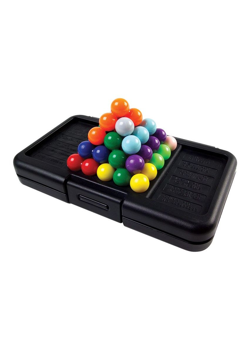 Головоломка Kanoodle® Educational Insights (342123228)