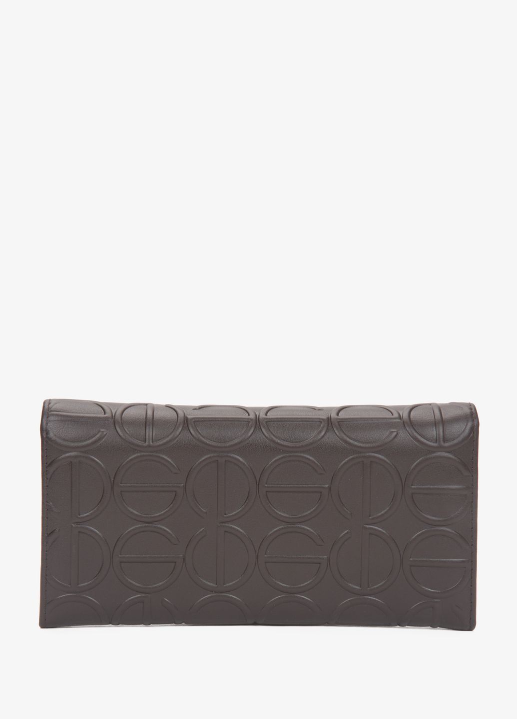 Конверт, колір коричневий Estro (323529208)