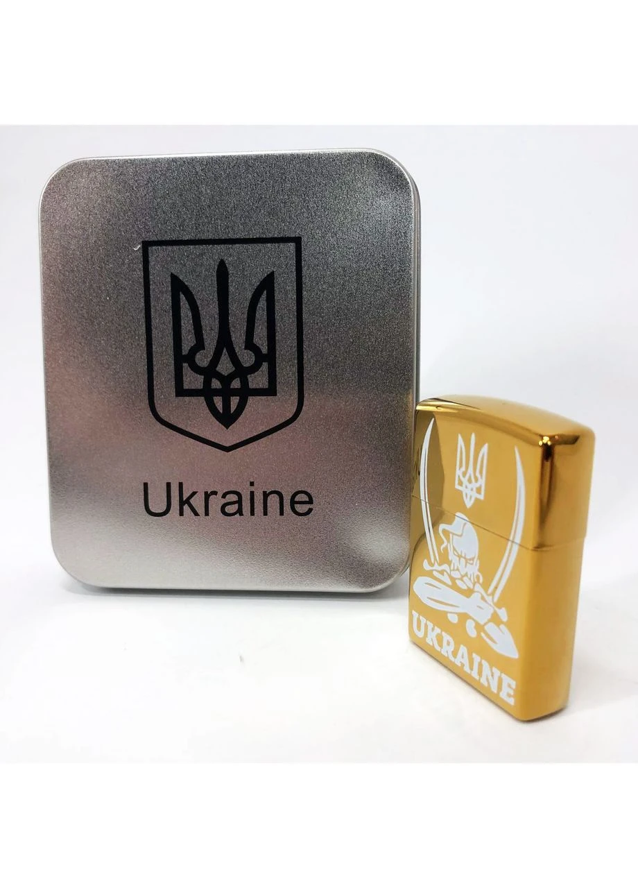 Стильная зажигалка в подарок, Электроимпульсная usb зажигалка с подзарядкой от usb KF-36 No Brand (382392895)