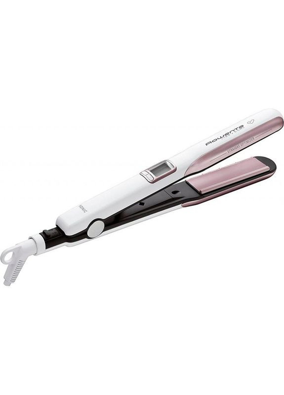 Випрямляч для волосся SF7660 Premium Care Liss&Curl Rowenta (315350512)
