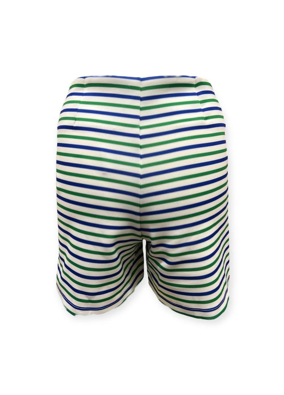 Шорти Зелений Silvian Heach (323053922)