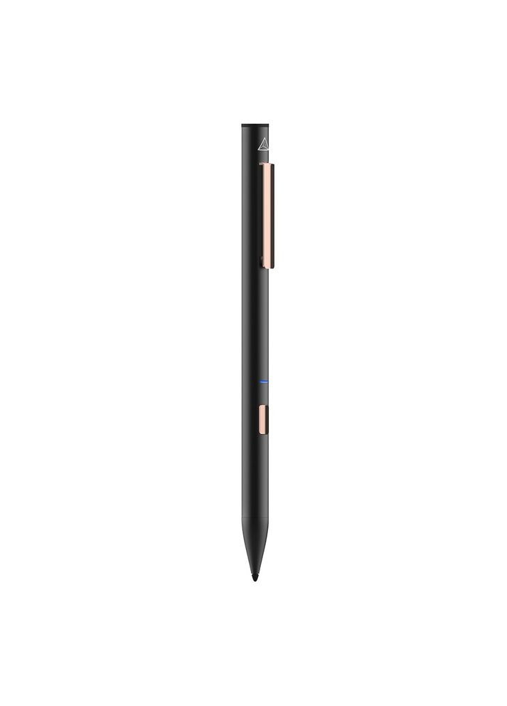 Стилус Note Stylus Pen Black (ADNB) Adonit (352506631)