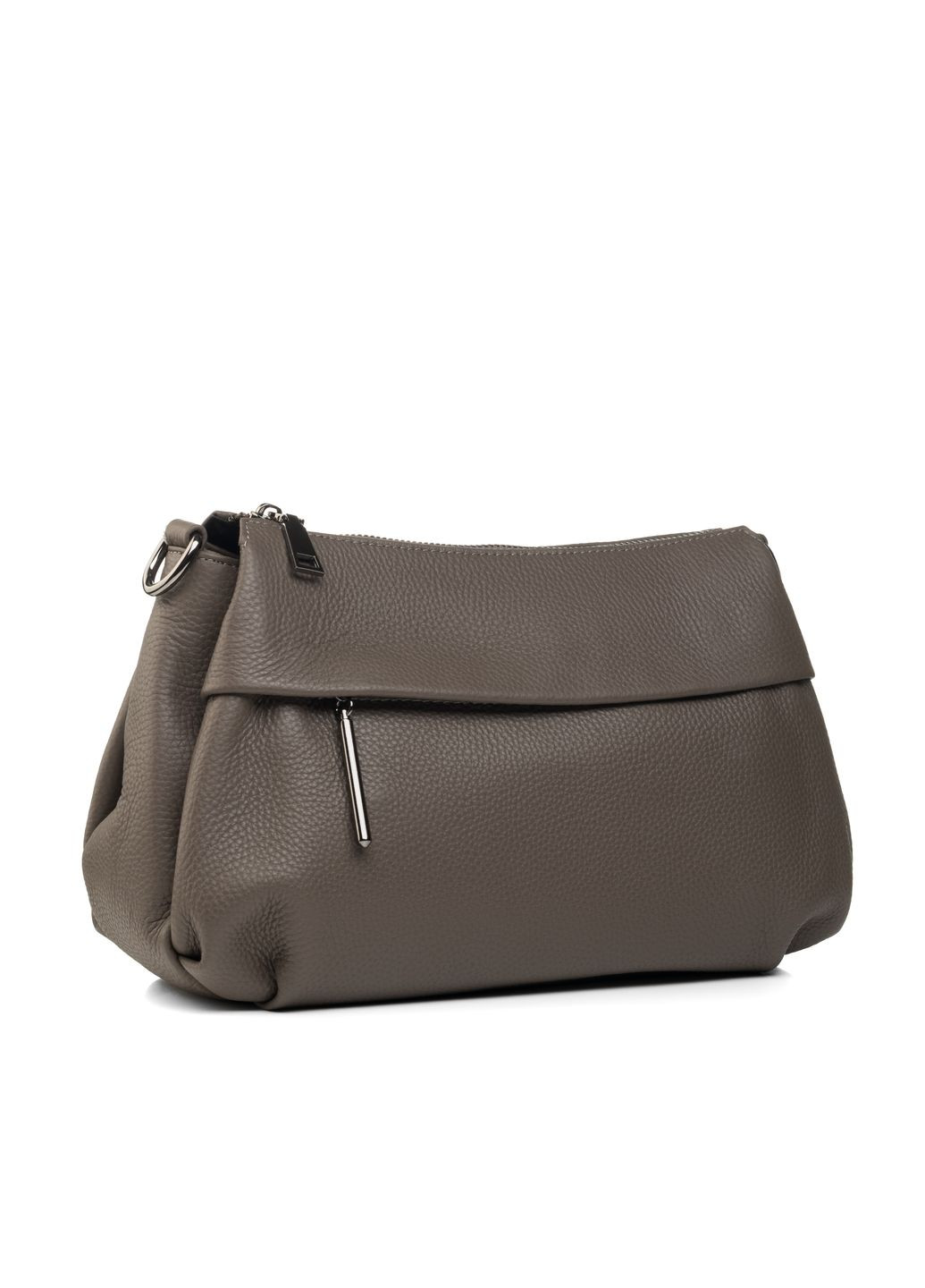 Сумка (7101 S) Polina (344445505)