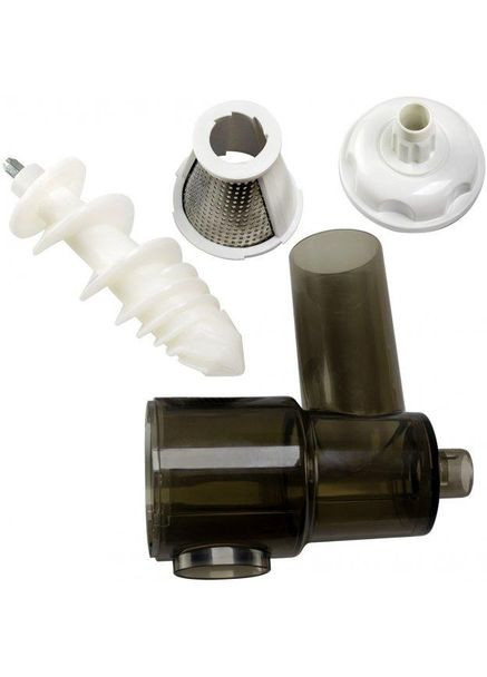 Мясорубка RMG190-W Tomato Master Rotex (332958202)