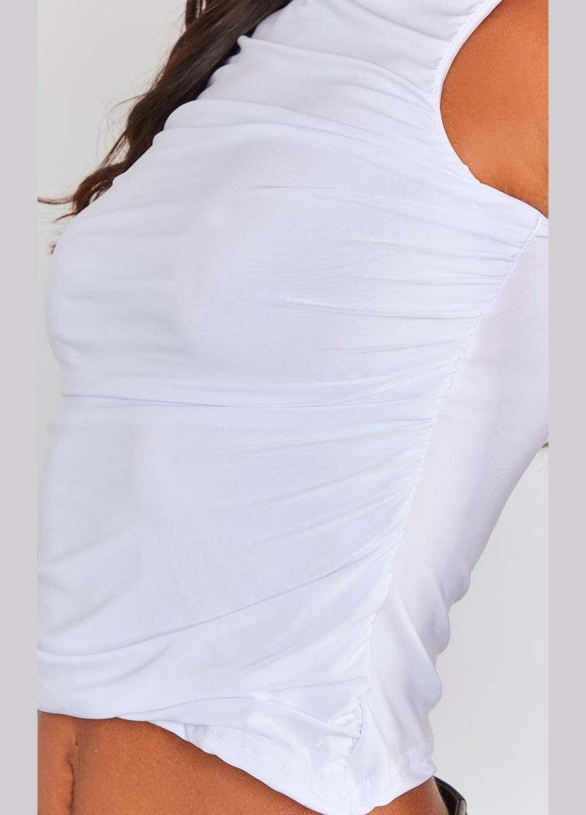 Топ PrettyLittleThing (315689580)