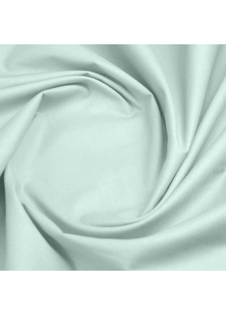 Наволочка на подушку 40х60 MINT (4822052303580) Cosas (366961835)