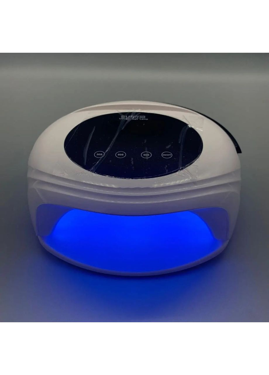 Светодиоды для гель лака LED+UV Lamp SUN Y30, Сушилка для маникюра ногтей, Лед сушилка YO-706 для ногтей TaigeXin (356732187)