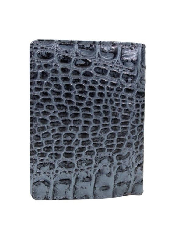 Гаманець жіночий з натуральної шкіри тиснений 2015 Karya (368801420)