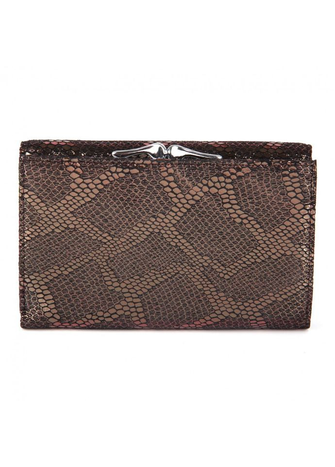 Жіночий шкіряний гаманець 3282 | шкіряний гаманець, жіночий гаманець, натуральна шкіра ALFA RICCO (350634065)