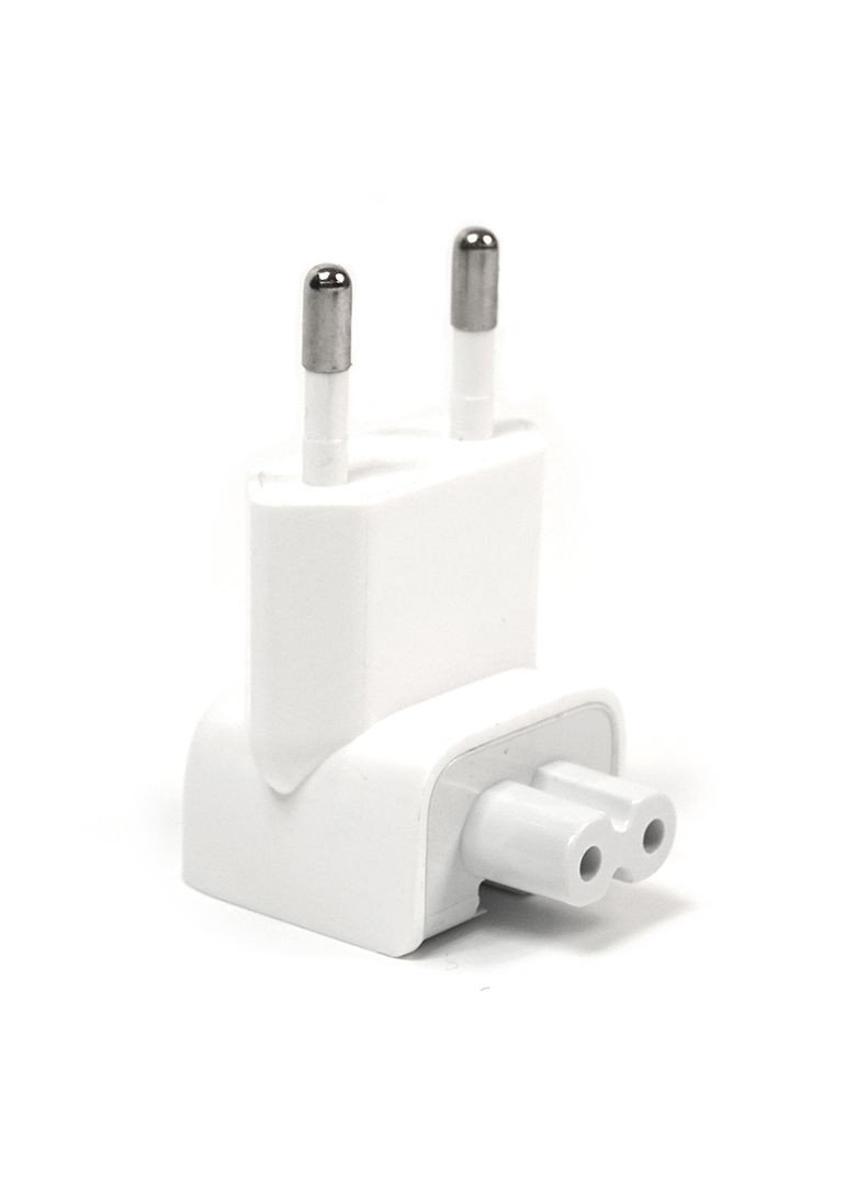 Переходник зарядного устройства Apple iPad, iPhone PowerPlant (316631542)