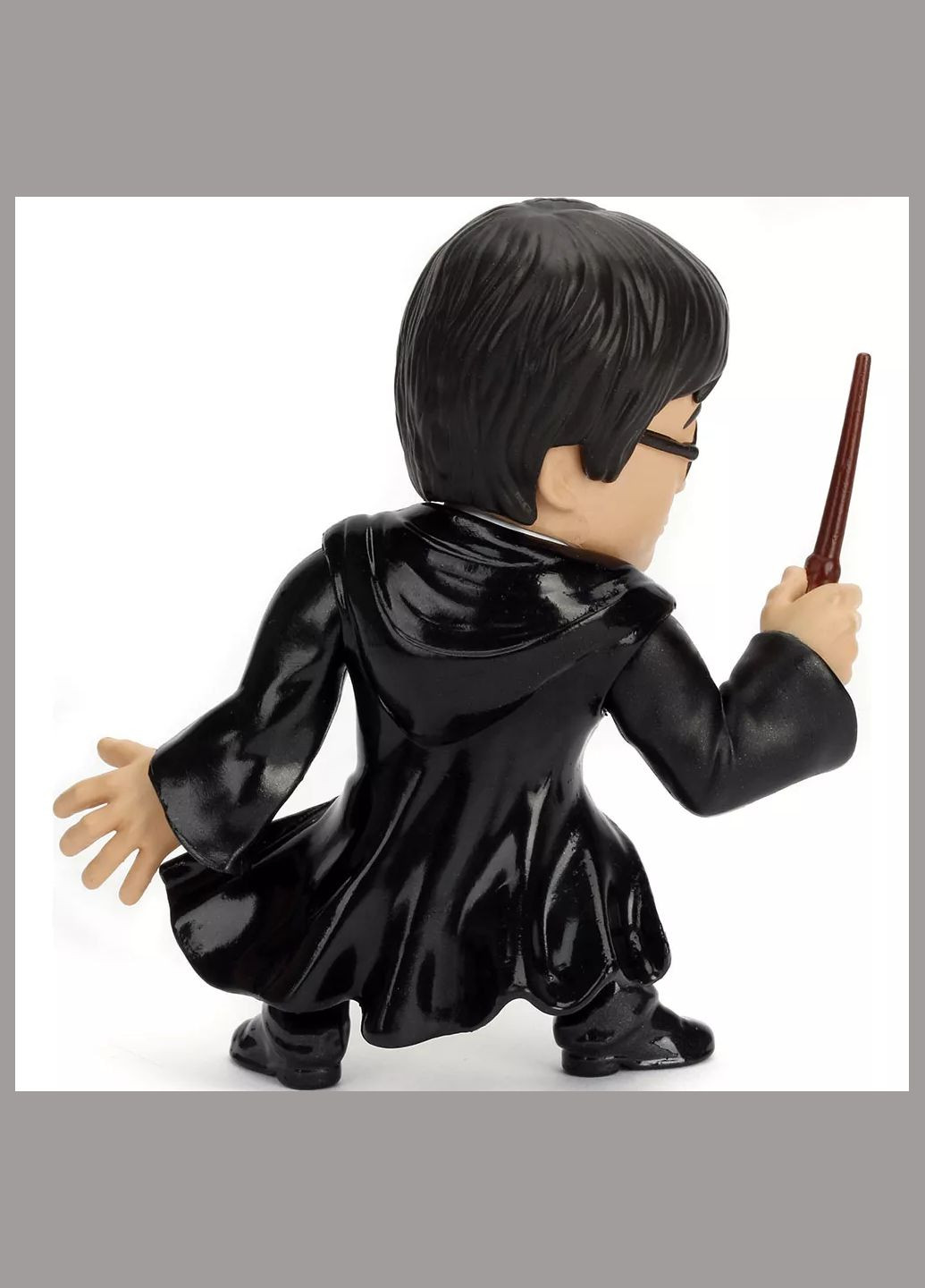 Фігурка металева "Гаррі Поттер. Кубок вогню", висота 10 см, 8+ 253181000 Jada (333251967)