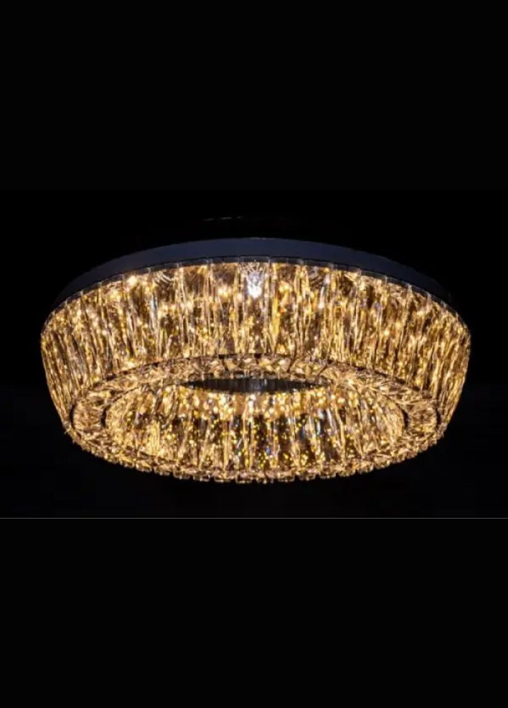 Люстра 9613500 LS 064592 (316463155)