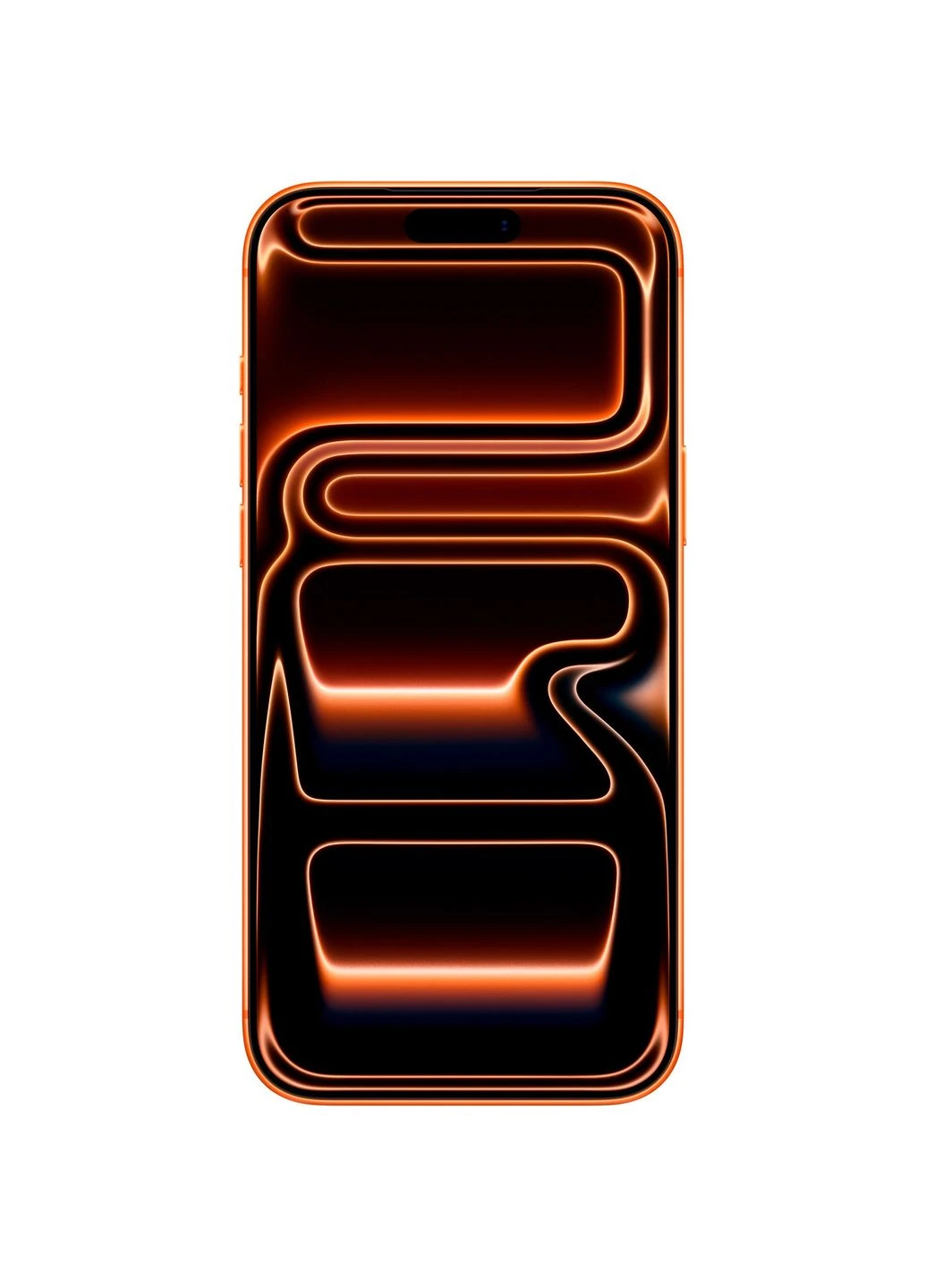 Смартфон iPhone 17 Pro Max 1TB Cosmic Orange (MFYW4) [145263] Apple (400982255)