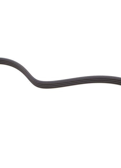 Ремень генератора поликлиновый FB 4PK725 Ina (360484411)