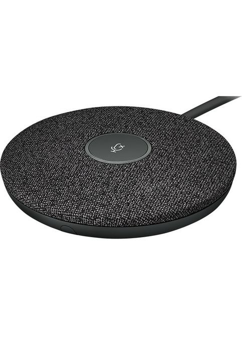 Мікрофон Rally Mic Pod (L989-000430) Logitech (368575777)