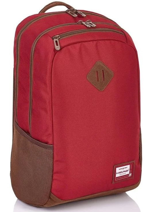 Молодежный рюкзак 21L Astra Head (360894200)