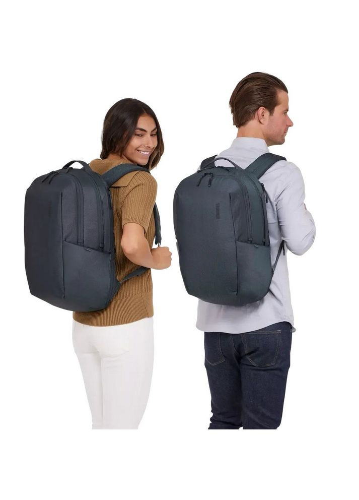 Рюкзак Subterra 2 Backpack 27 л TH 3205028 Thule (363979066)