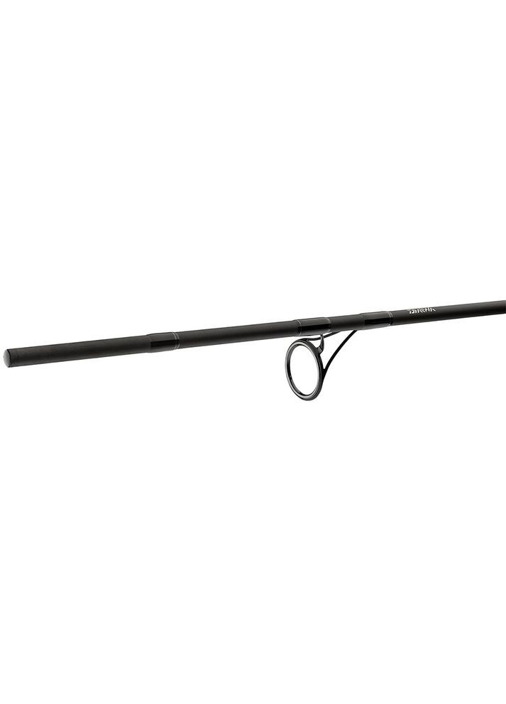 Коропове вудлище Ninja X Carp 3.65m 3LB B 11595-367 Daiwa (316517686)