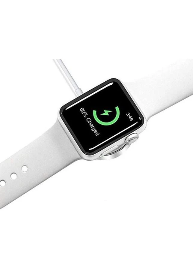 Зарядное устройство, магнитный кабель для часов Apple Watch Primo (334011825)