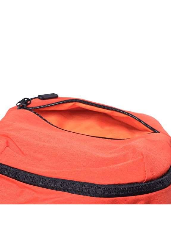 Рюкзак Mazzy Star MS-WB6228 Orange (342118632)