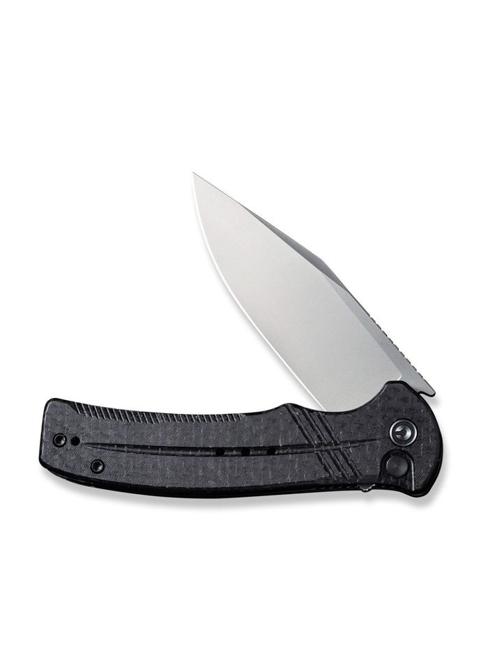 Нож складной Cogent C20038D-7 (A-017324) Civivi (319391381)