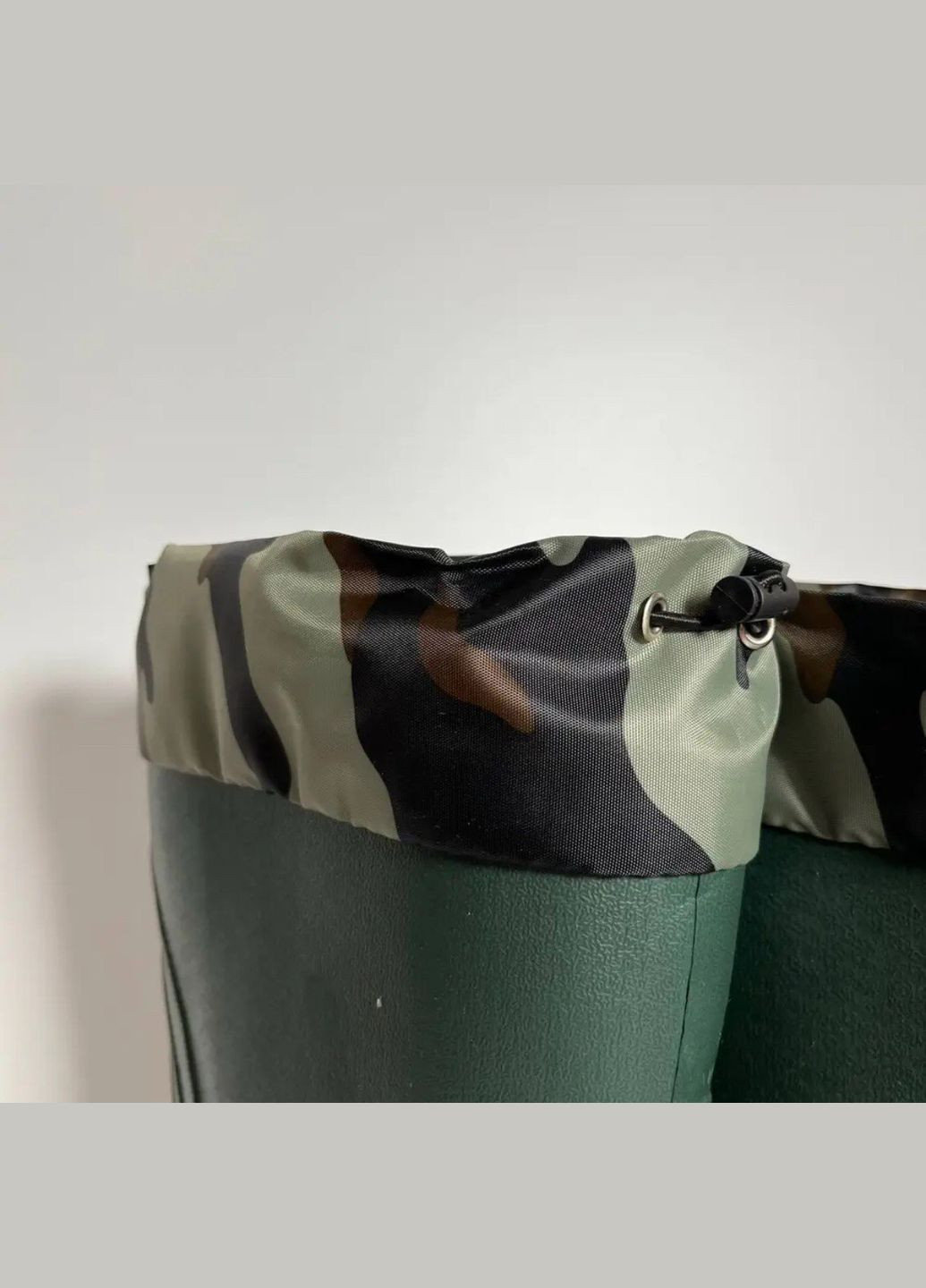 Чоботи піночні Realpaks (322130440)