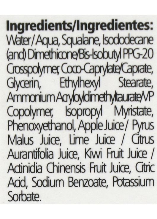 Гель для обличчя Revox (368624608)