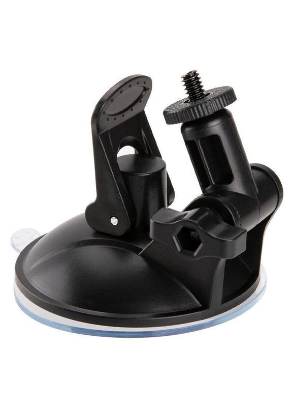 Кріплення для мастурбатора INSCUP, присоска, тримач для телефона, змінюваний кут нахилу Otouch (303905949)