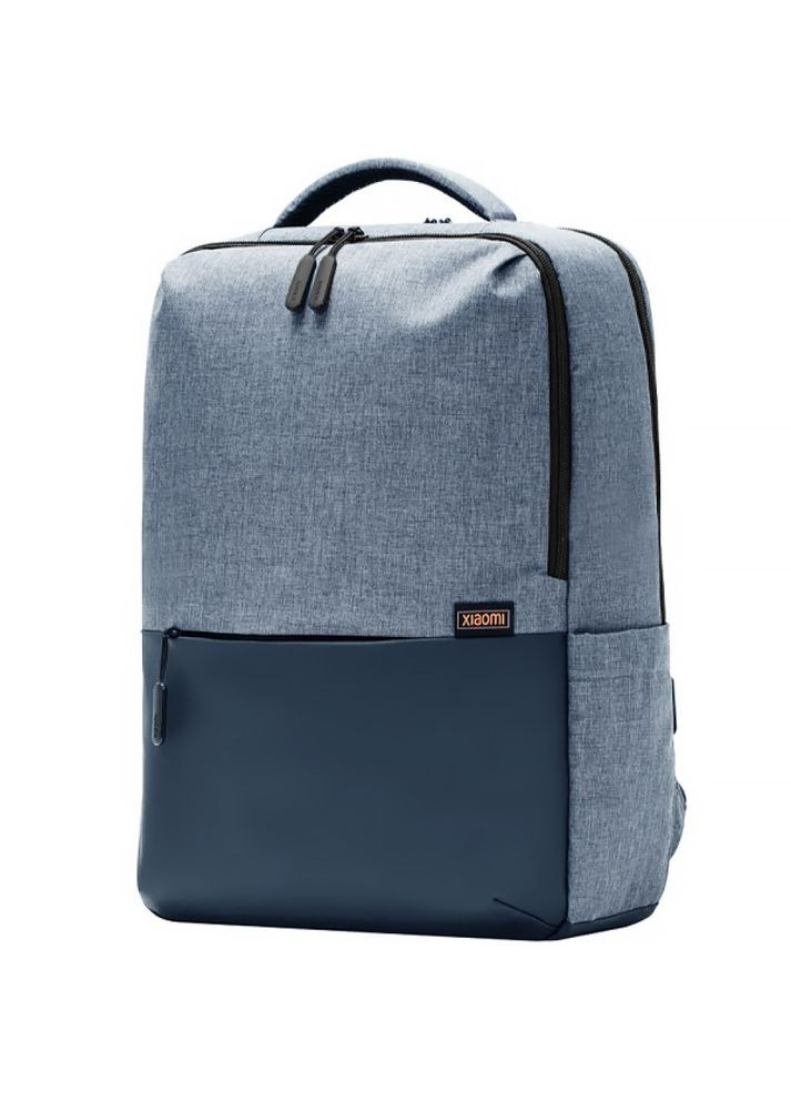 Рюкзак Commuter Backpack XDLGX04 Light Blue Xiaomi (276714172)