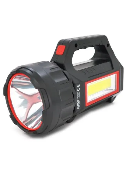 Ліхтар (PT-8895) Voltronic Pahther PT-8895 (401799812)