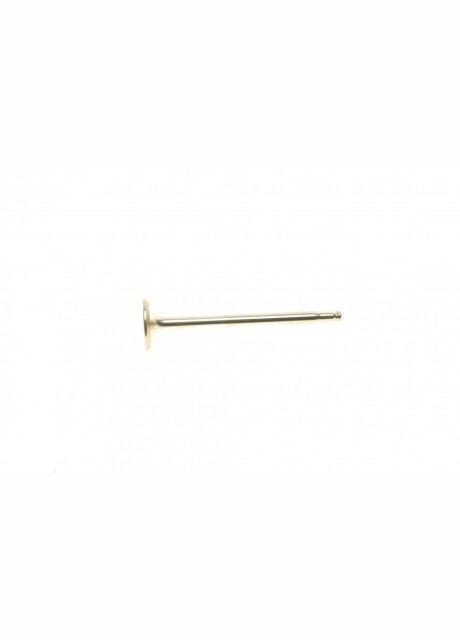 Клапан випускний AMP (360742576)