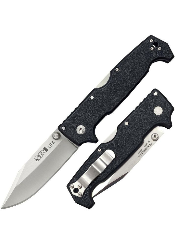 Нож SR1 Lite CP Cold Steel (385892578)