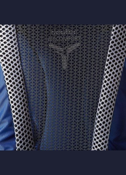 Рюкзак Futura PRO 36 л 3401118 3395 Deuter (319663145)