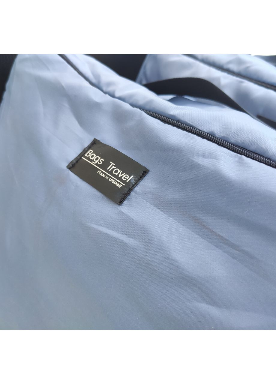 Легкий набор органайзеров 5шт/уп No Brand (369394866)