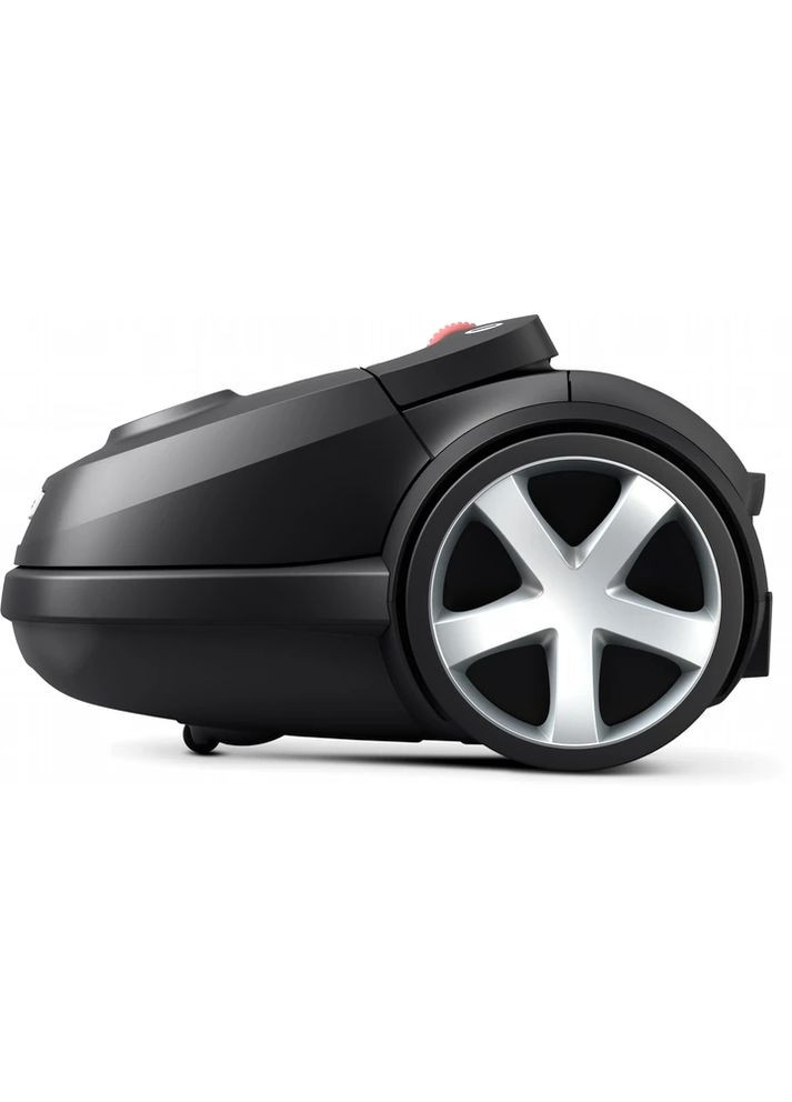 Пилосос Series 8000 XD8122/10 Philips (360414953)