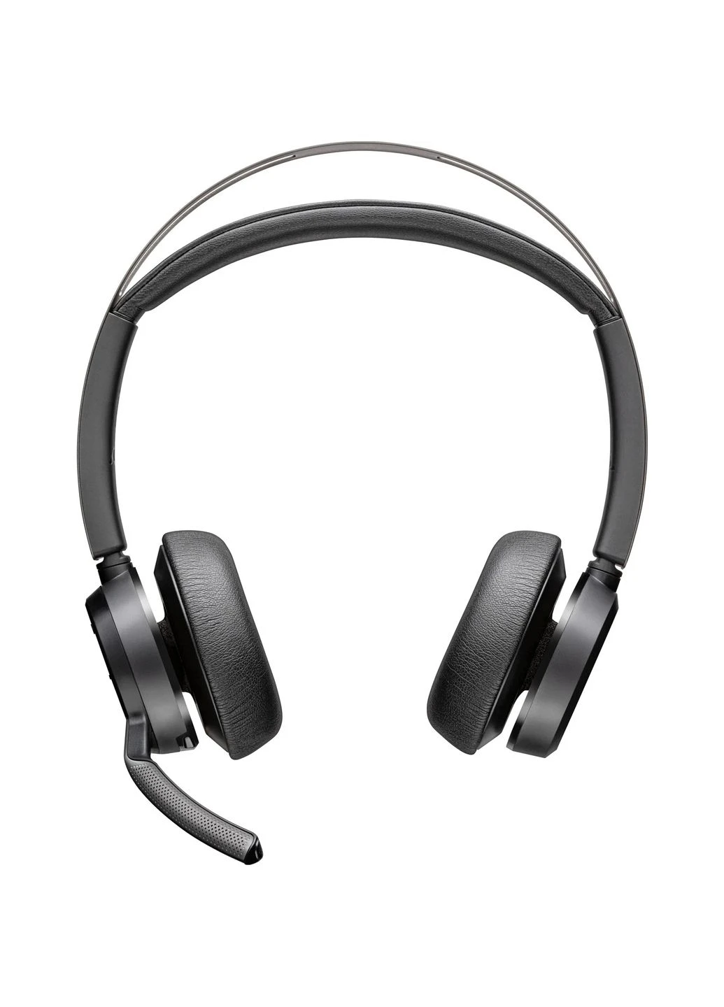 Гарнітура Focus 2 - M USB-C HS Stereo Poly (314775540)
