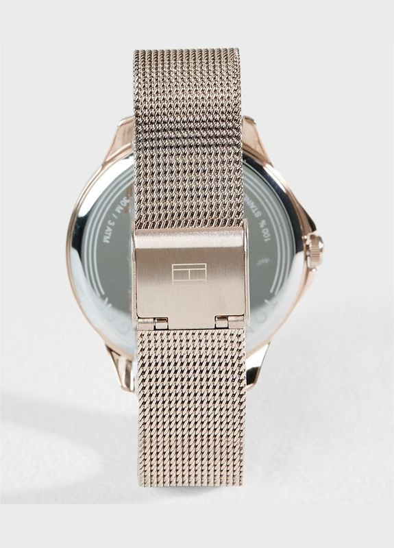 Жіночі наручні годинники Tommy Hilfiger 1781963 (322687274)