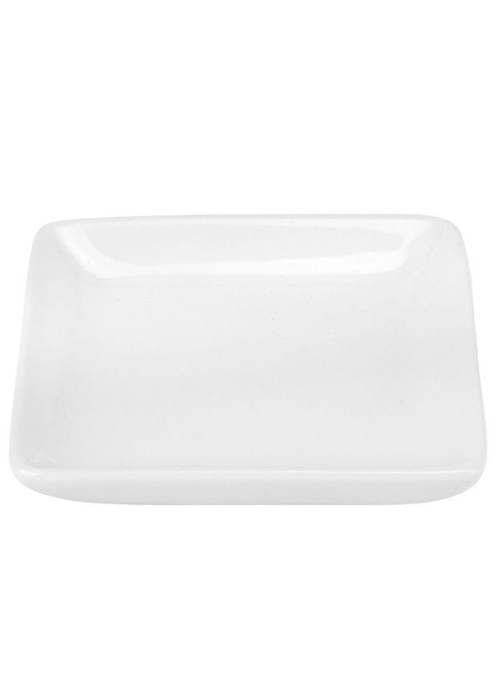 Набор для ванной керамика 9190-001 No Brand (346152605)