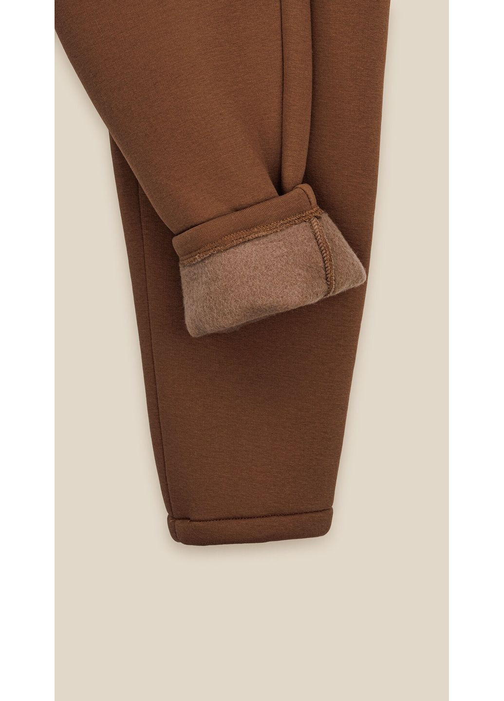 Спортивні штани карго-джогери однотонні чоловічі MBC02385 shop (2888000029454) LAWA Карго; Джогери (369271806)