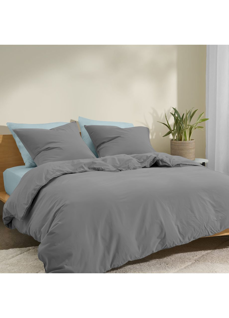 Наволочка на подушку 50х70 SHADOW (4822052064092) Cosas (367913631)