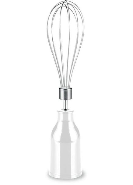 Блендер INFINY FORCE HB944138 Tefal (332972584)